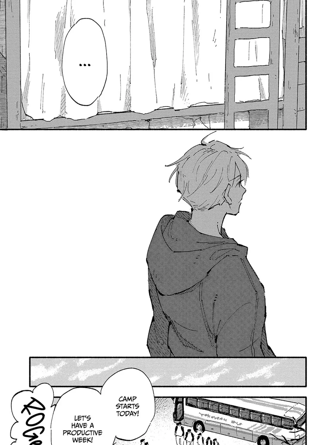 18.44- Chapter 3 page 53 - 
