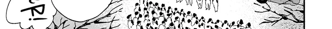18.44- Chapter 3 page 54 - 