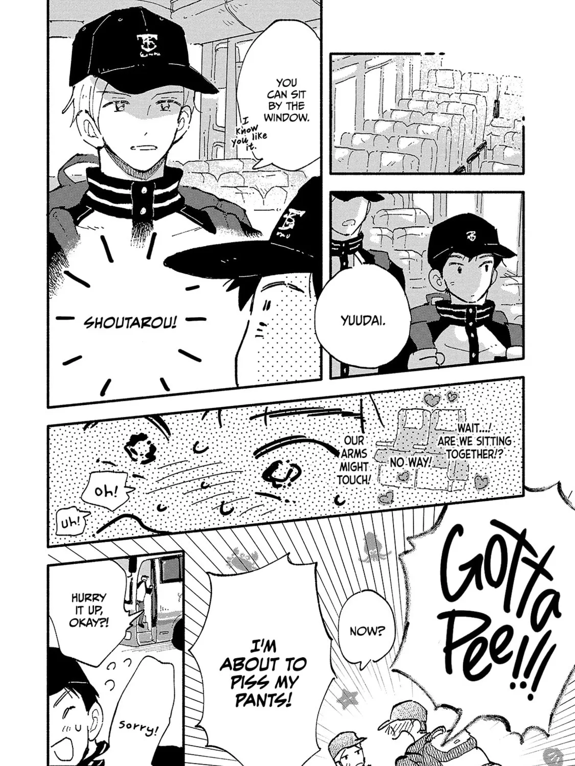 18.44- Chapter 3 page 55 - 