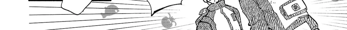 18.44- Chapter 3 page 56 - 