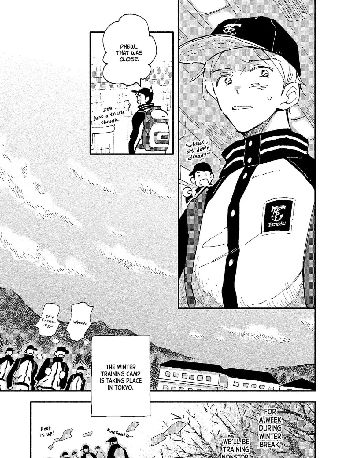 18.44- Chapter 3 page 57 - 