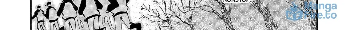 18.44- Chapter 3 page 58 - 
