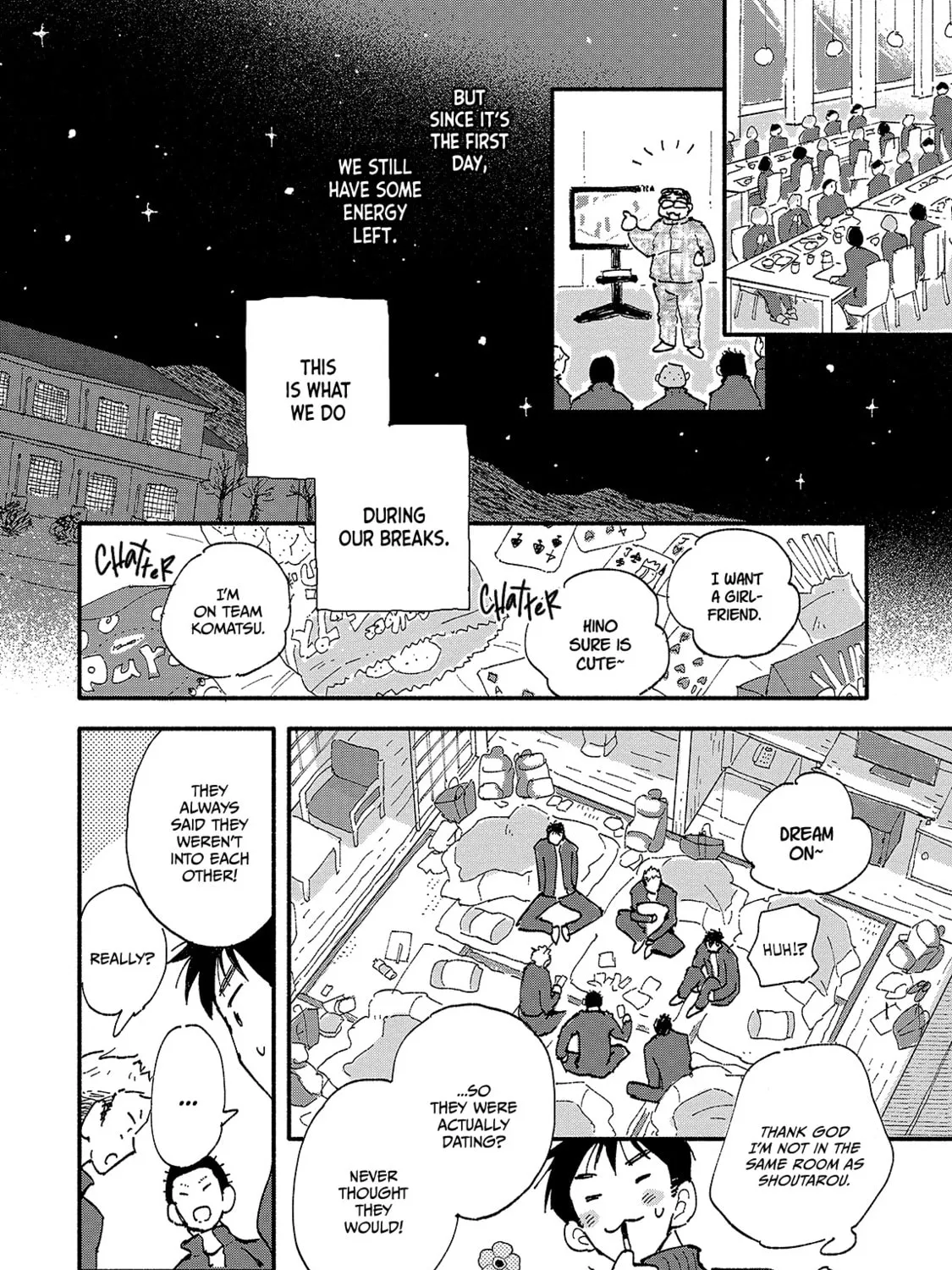 18.44- Chapter 3 page 59 - 