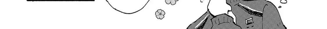 18.44- Chapter 3 page 60 - 