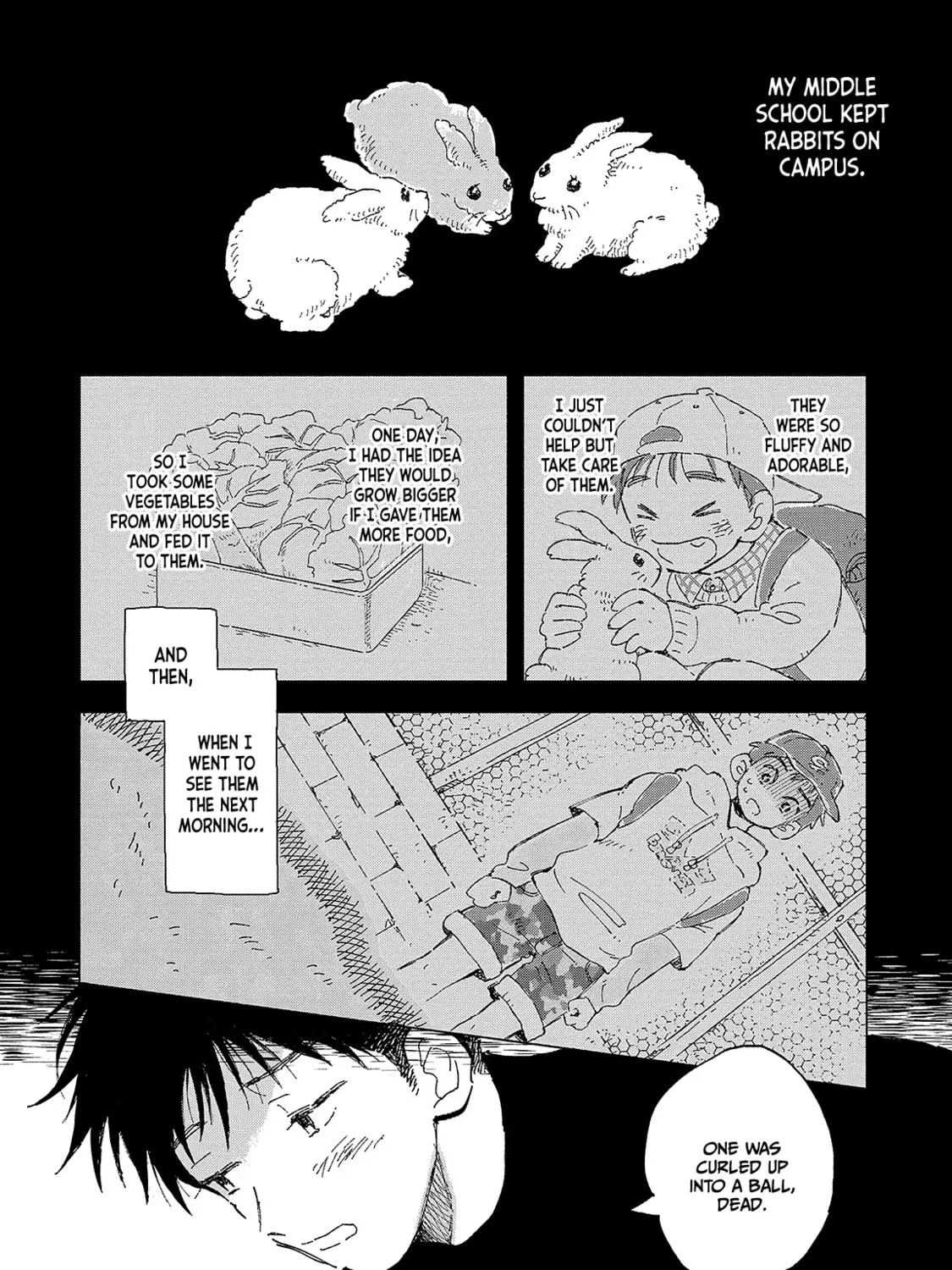 18.44- Chapter 3 page 7 - 
