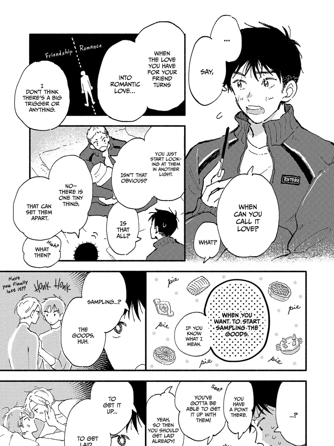 18.44- Chapter 3 page 61 - 