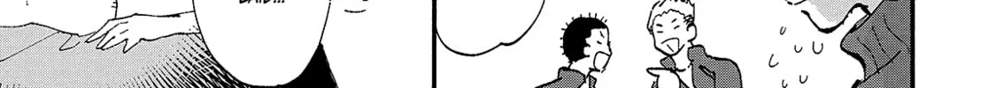 18.44- Chapter 3 page 62 - 