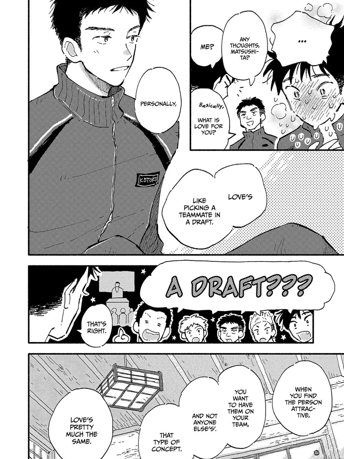 18.44- Chapter 3 page 63 - 