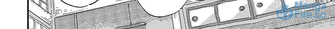 18.44- Chapter 3 page 64 - 