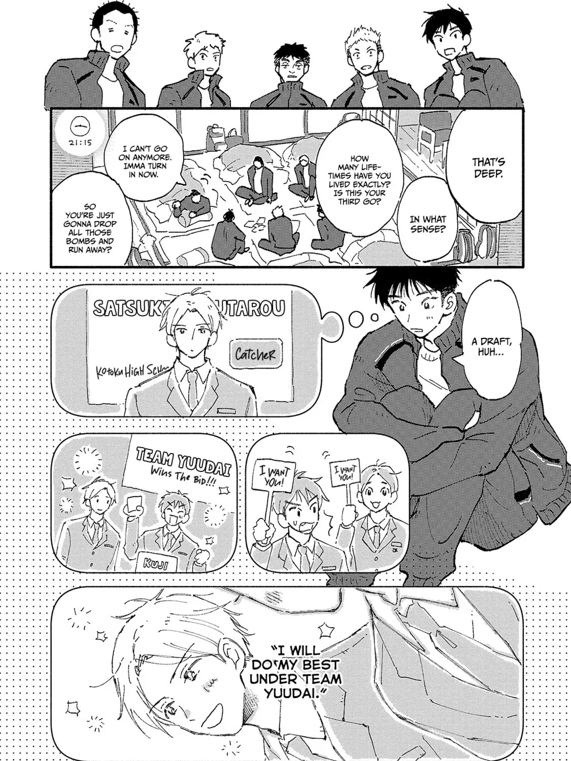 18.44- Chapter 3 page 65 - 