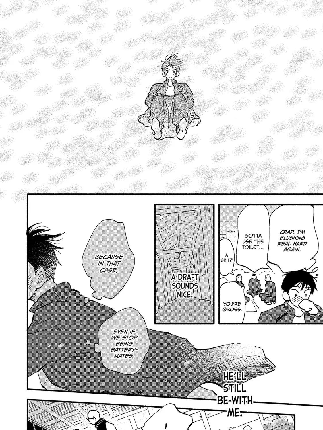 18.44- Chapter 3 page 67 - 