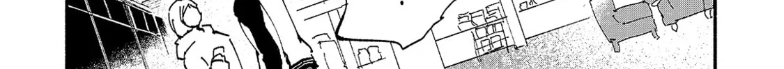 18.44- Chapter 3 page 68 - 