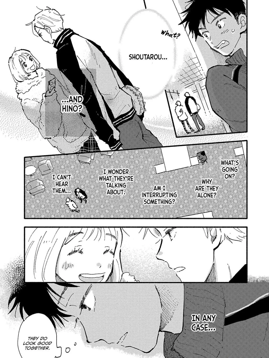 18.44- Chapter 3 page 69 - 