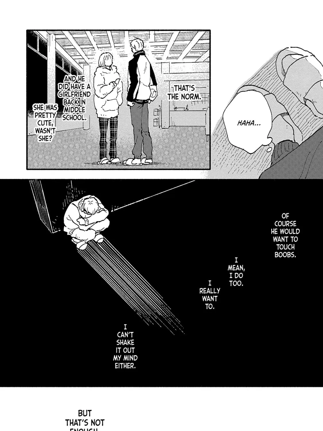 18.44- Chapter 3 page 71 - 