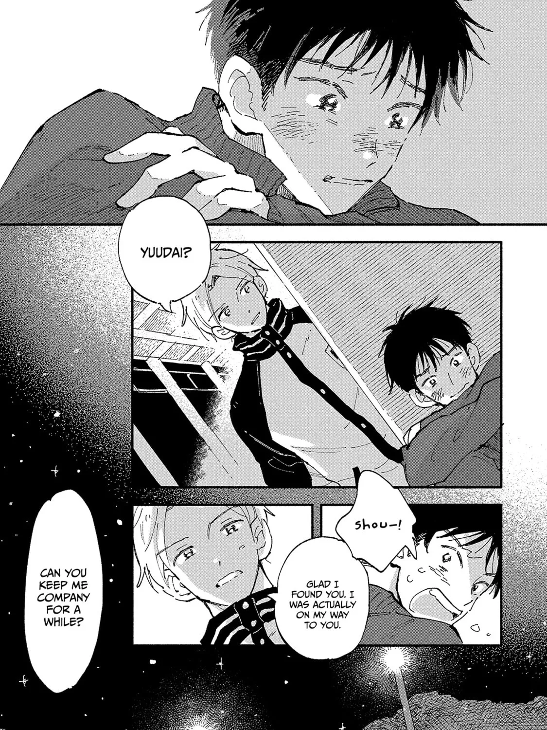 18.44- Chapter 3 page 73 - 
