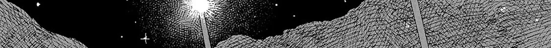 18.44- Chapter 3 page 74 - 