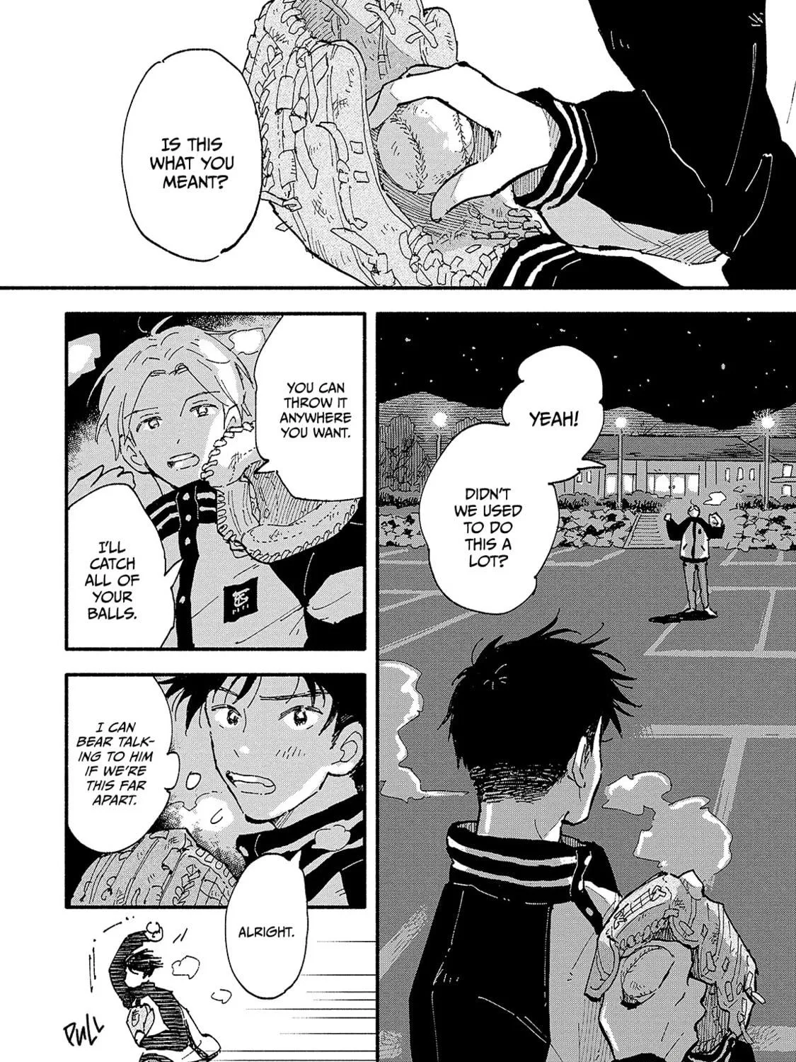 18.44- Chapter 3 page 75 - 