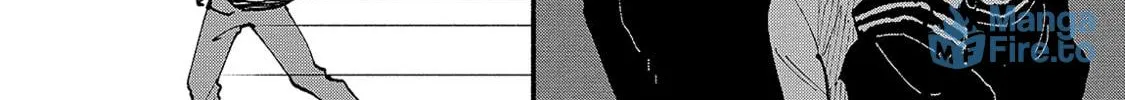 18.44- Chapter 3 page 76 - 