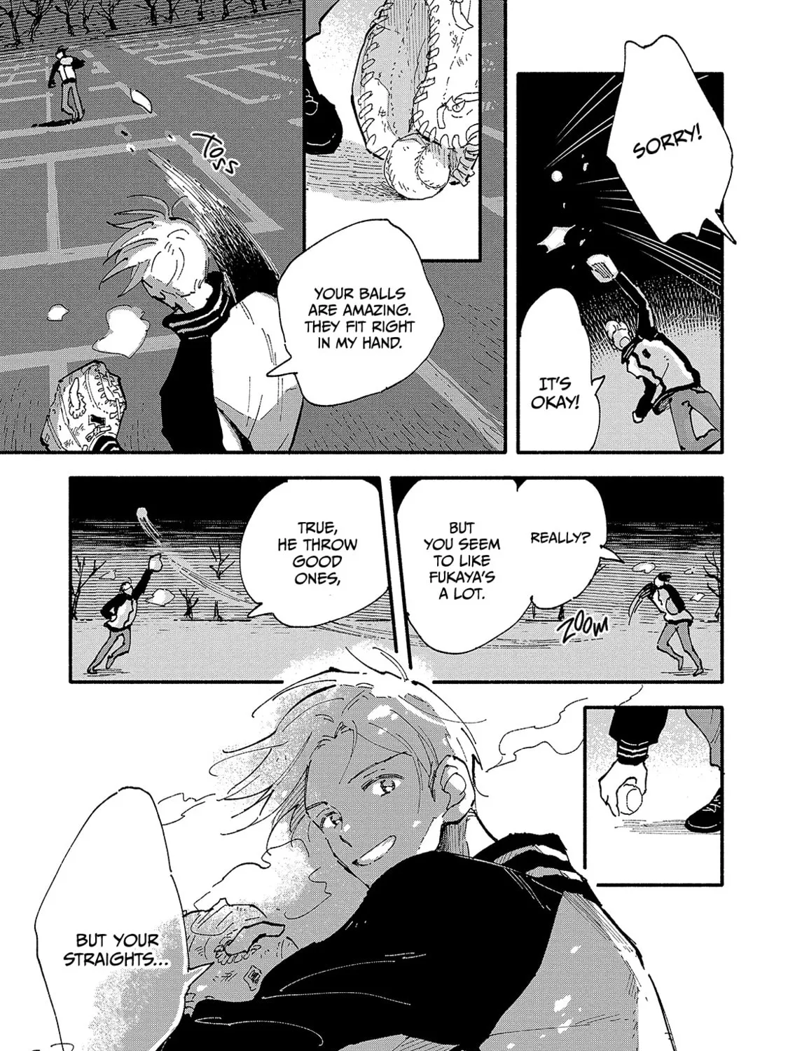 18.44- Chapter 3 page 77 - 