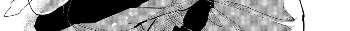 18.44- Chapter 3 page 78 - 