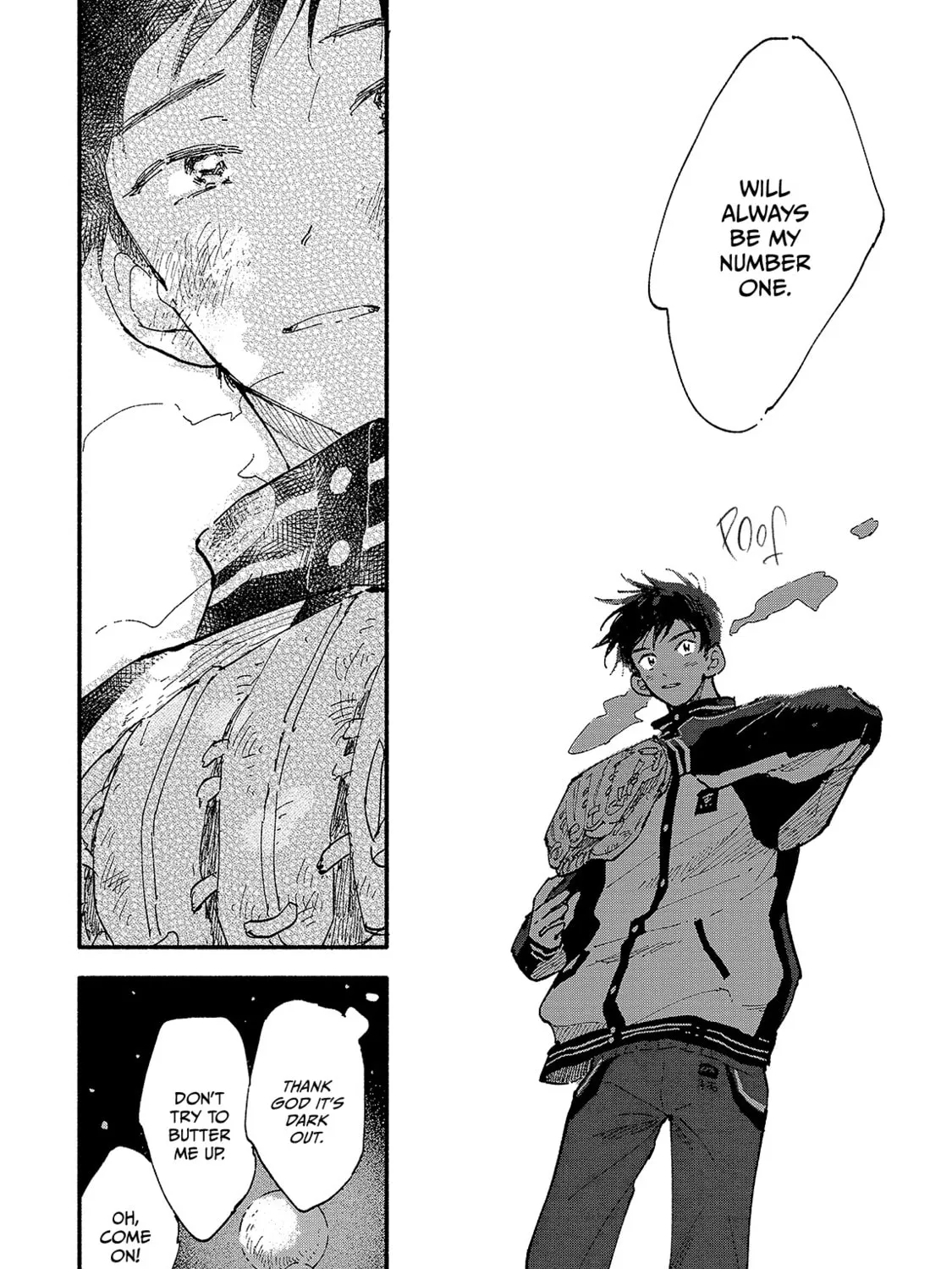 18.44- Chapter 3 page 79 - 