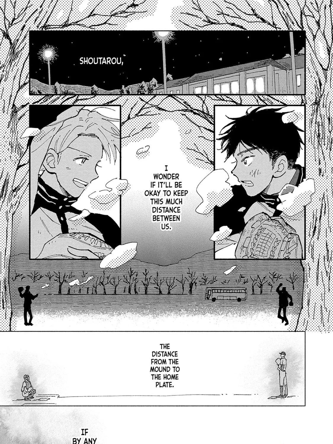 18.44- Chapter 3 page 81 - 
