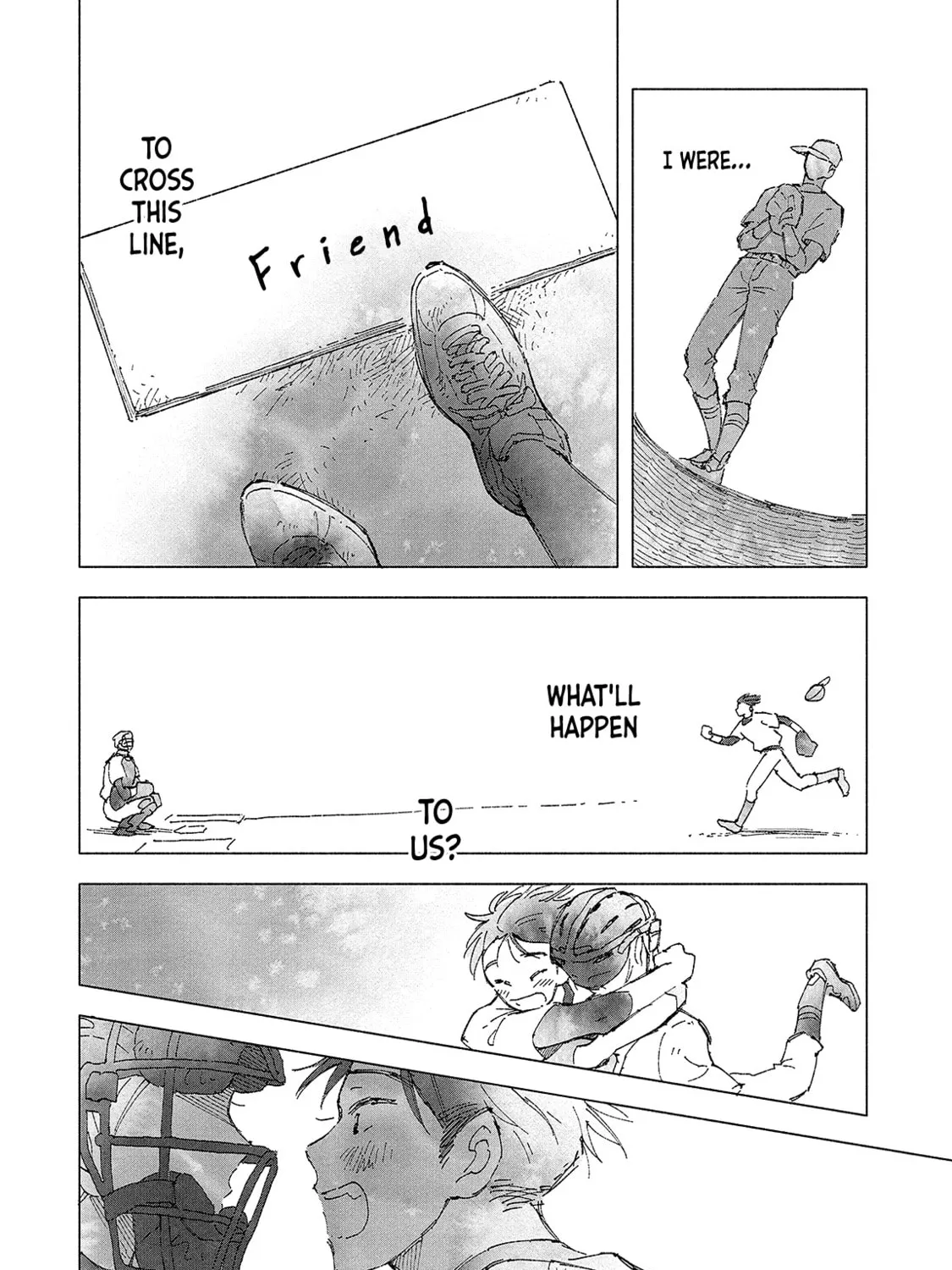 18.44- Chapter 3 page 83 - 