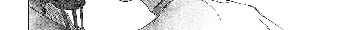 18.44- Chapter 3 page 84 - 