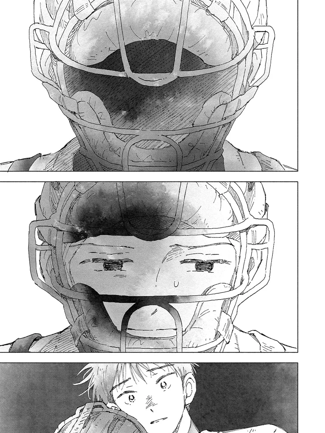 18.44- Chapter 3 page 85 - 