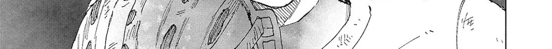 18.44- Chapter 3 page 86 - 