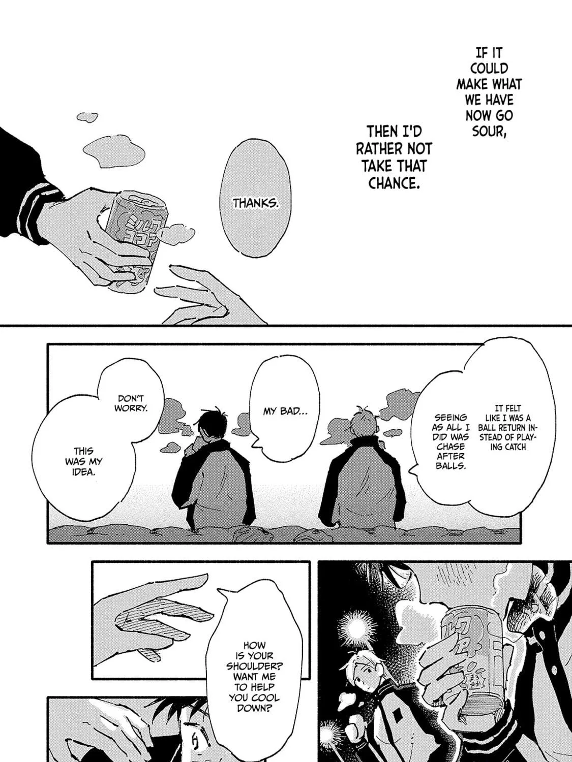 18.44- Chapter 3 page 87 - 