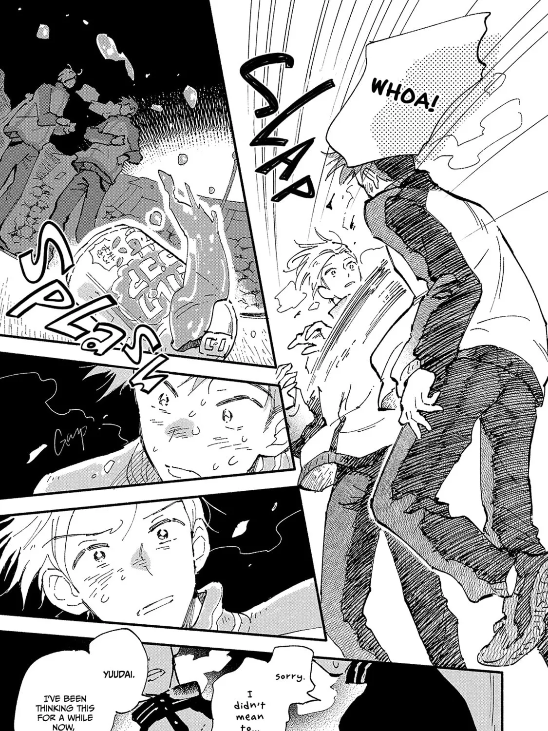 18.44- Chapter 3 page 89 - 