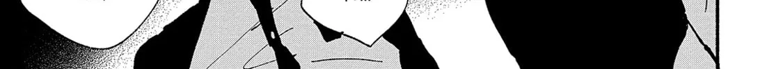 18.44- Chapter 3 page 90 - 