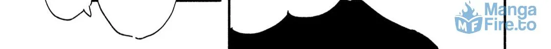 18.44- Chapter 3 page 10 - 