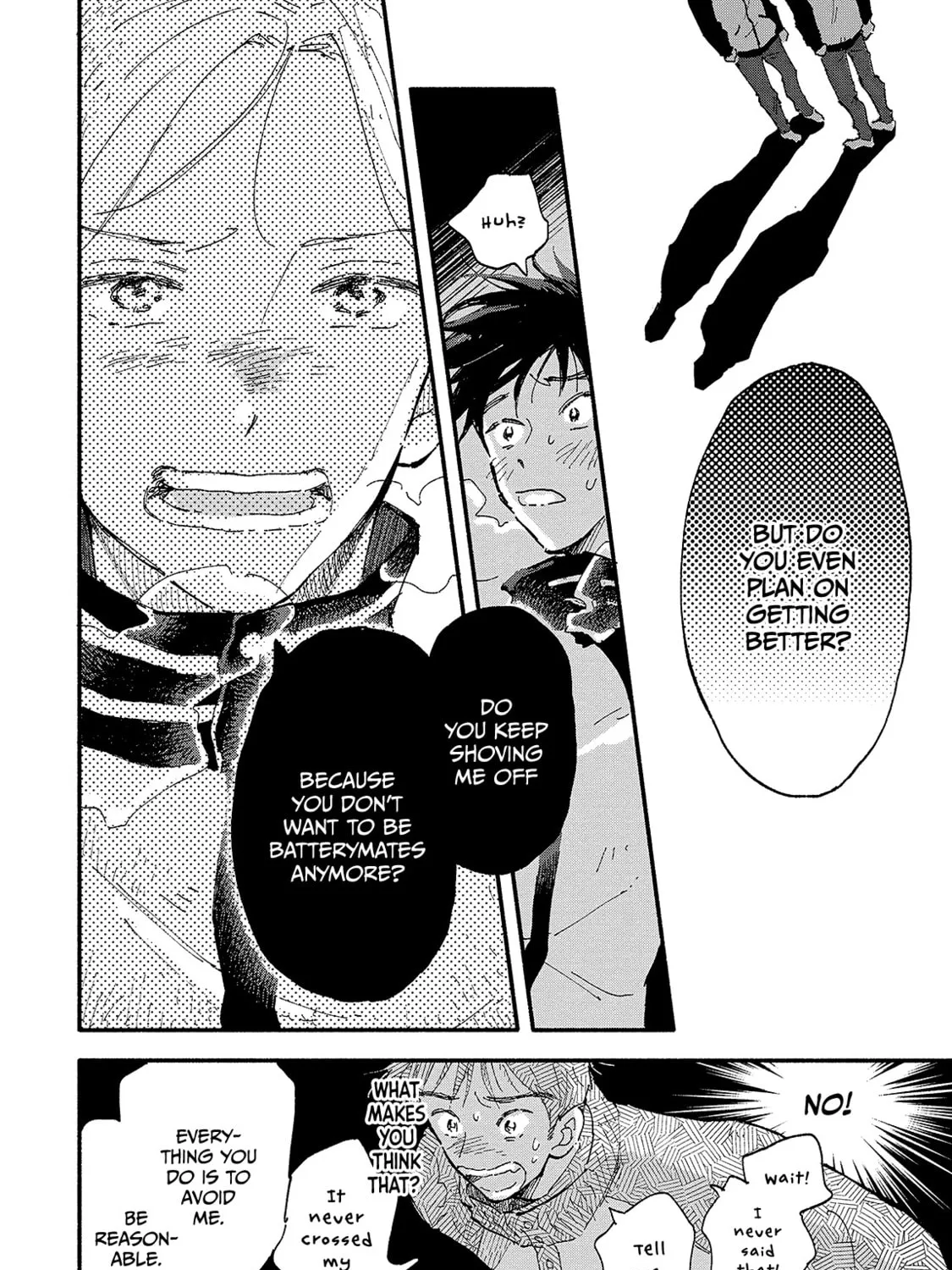 18.44- Chapter 3 page 91 - 