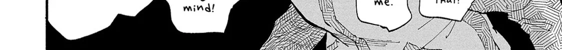 18.44- Chapter 3 page 92 - 