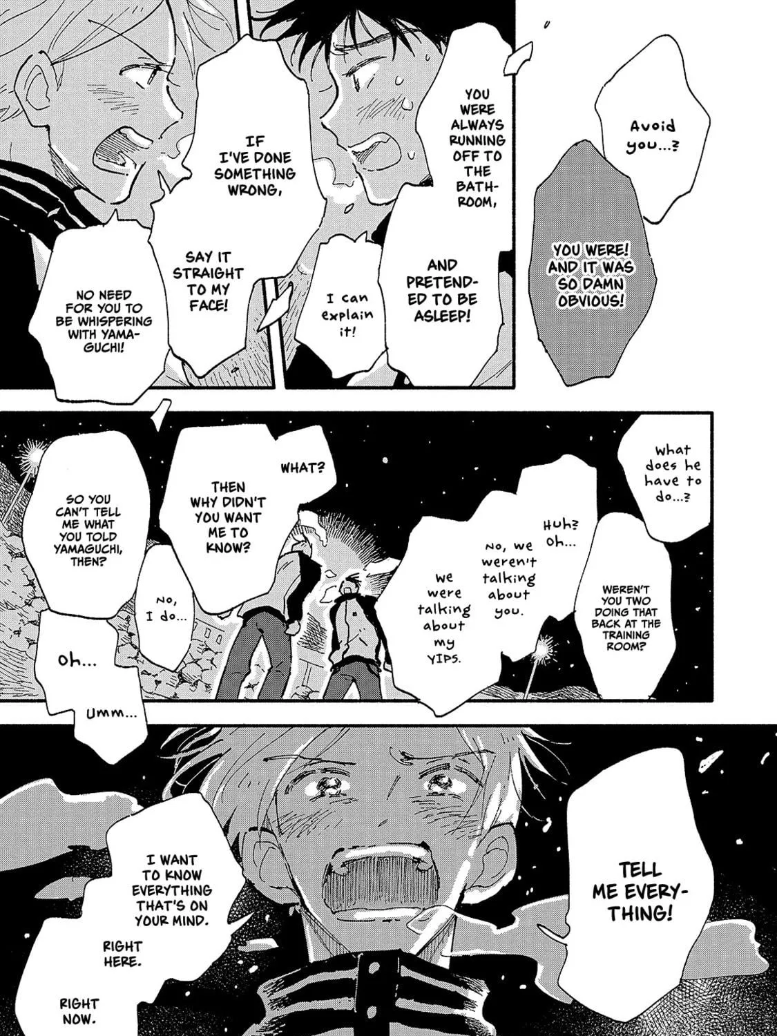18.44- Chapter 3 page 93 - 