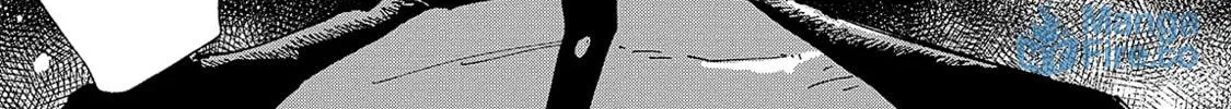 18.44- Chapter 3 page 94 - 