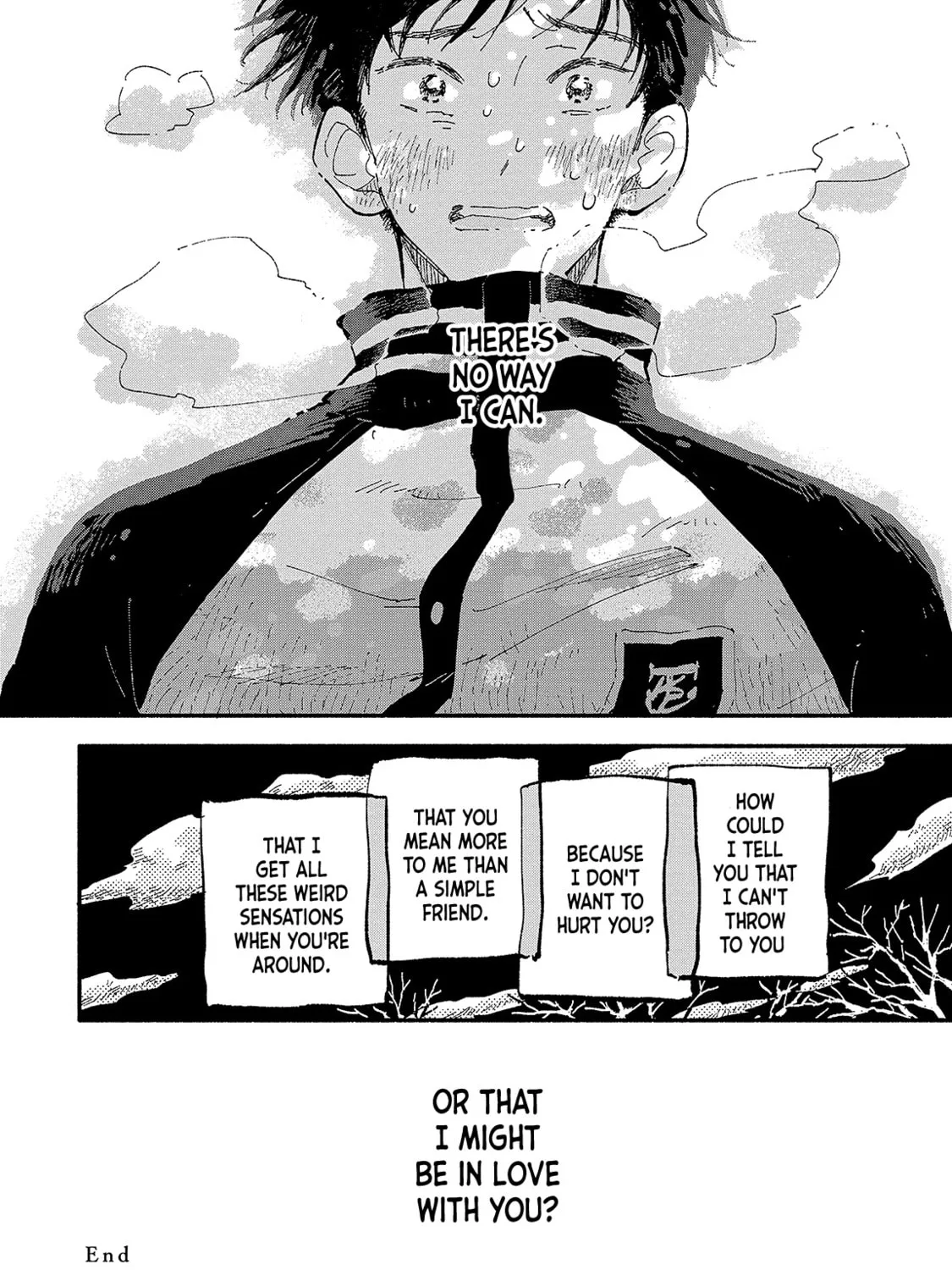 18.44- Chapter 3 page 95 - 