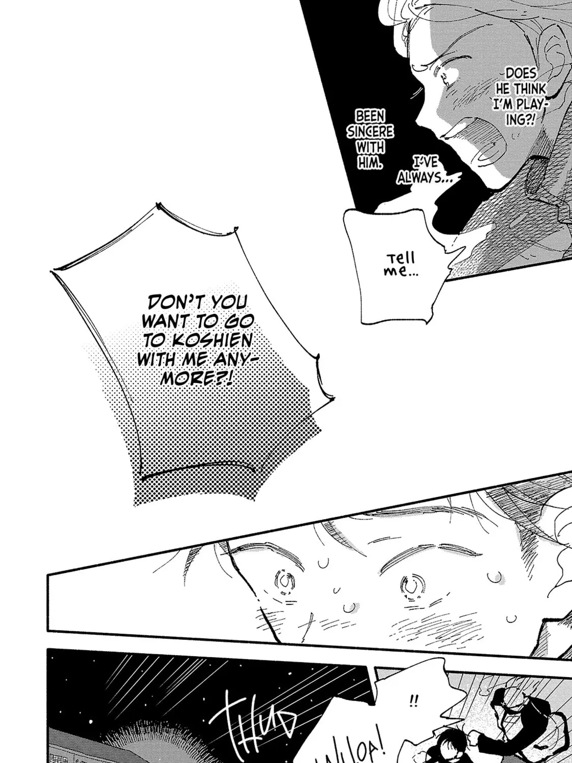 18.44- Chapter 4 page 11 - 