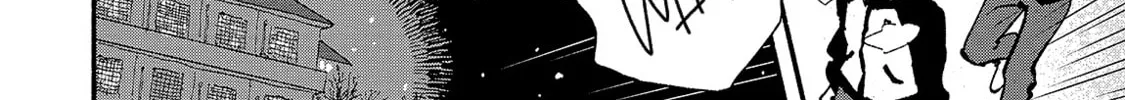 18.44- Chapter 4 page 12 - 