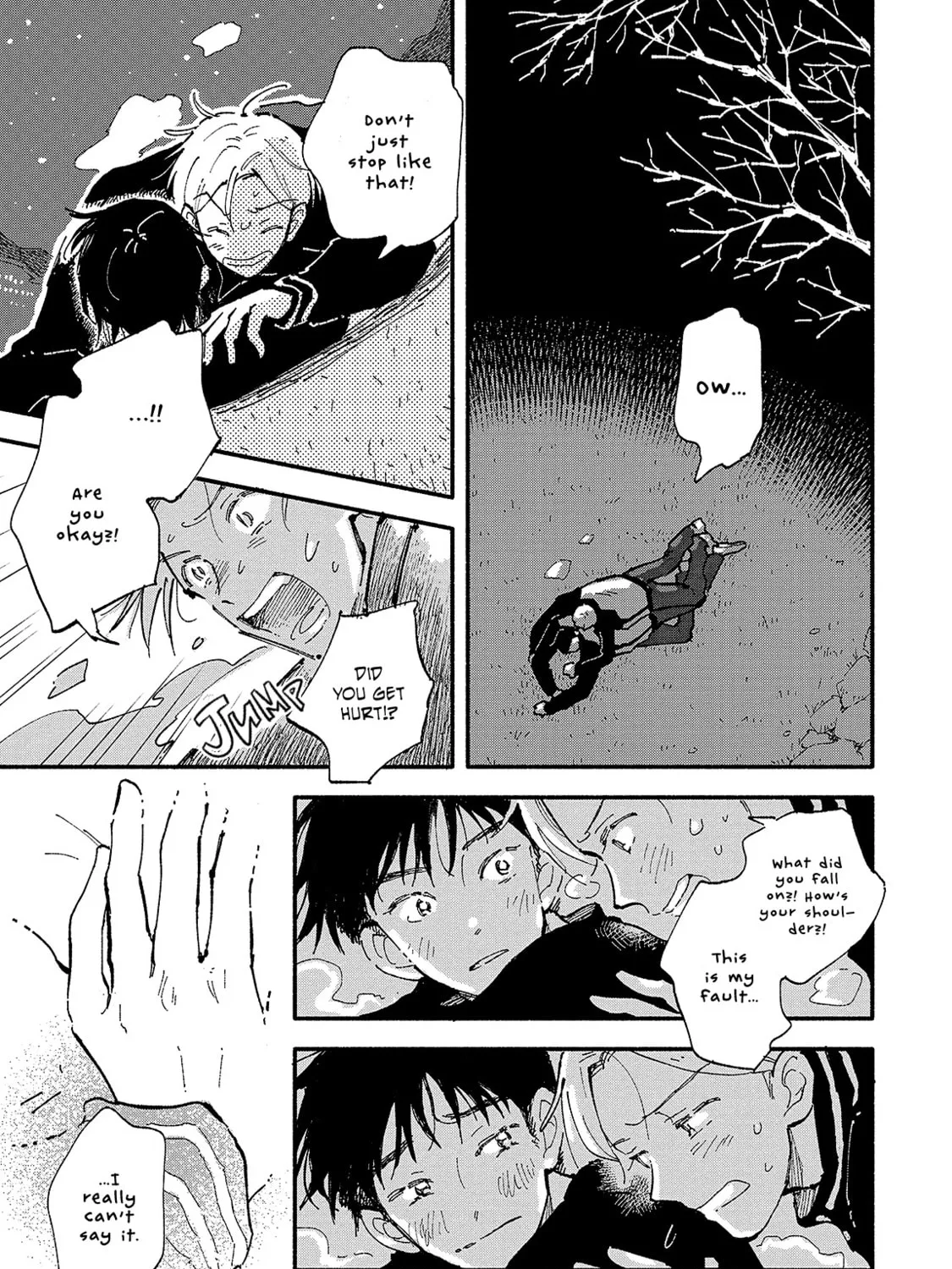 18.44- Chapter 4 page 13 - 