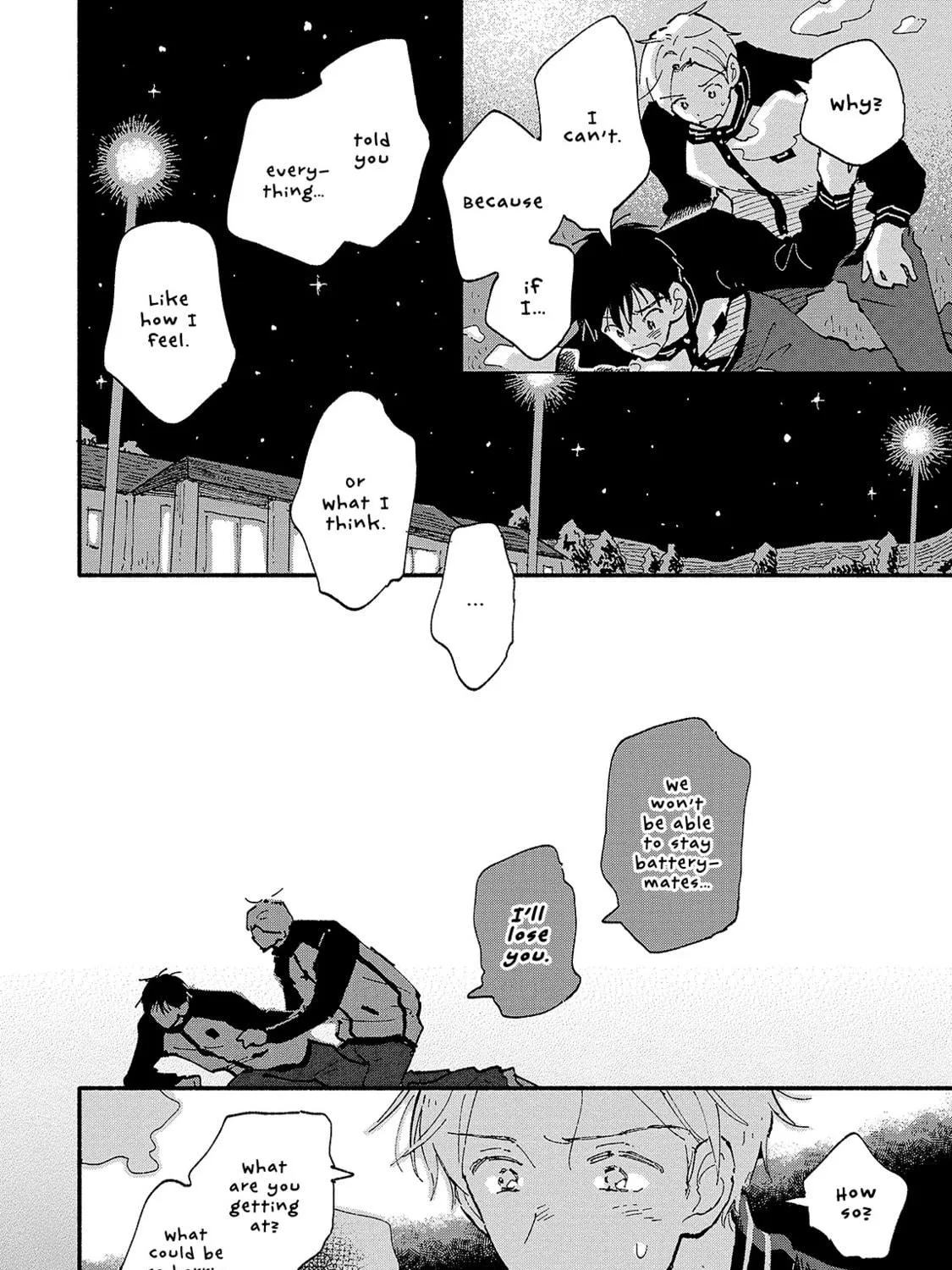 18.44- Chapter 4 page 15 - 