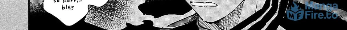 18.44- Chapter 4 page 16 - 