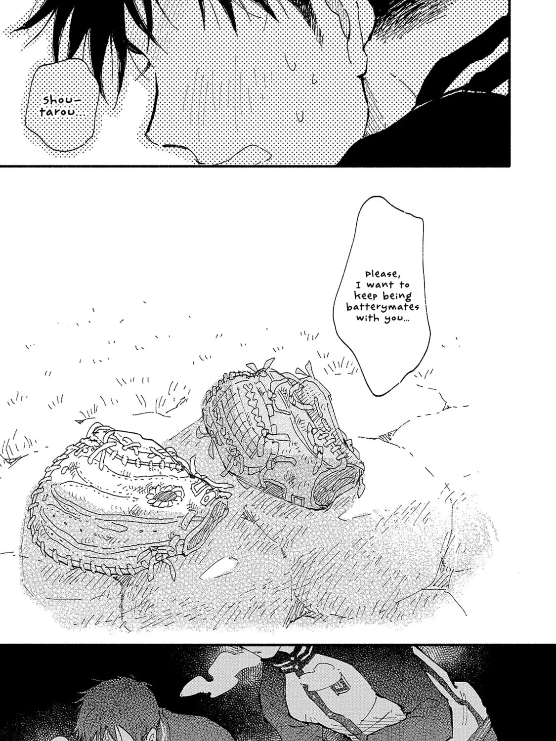 18.44- Chapter 4 page 17 - 