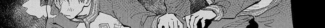 18.44- Chapter 4 page 18 - 