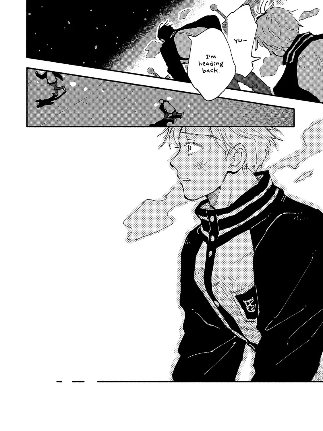 18.44- Chapter 4 page 19 - 