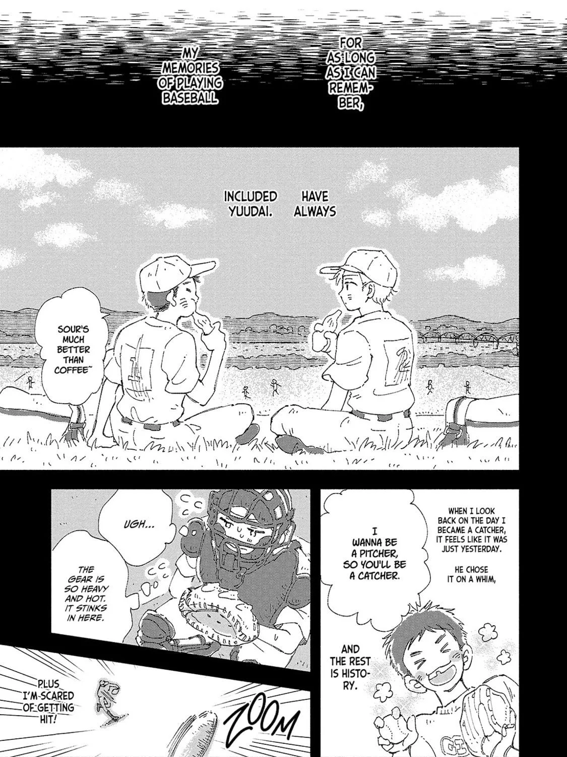 18.44- Chapter 4 page 21 - 