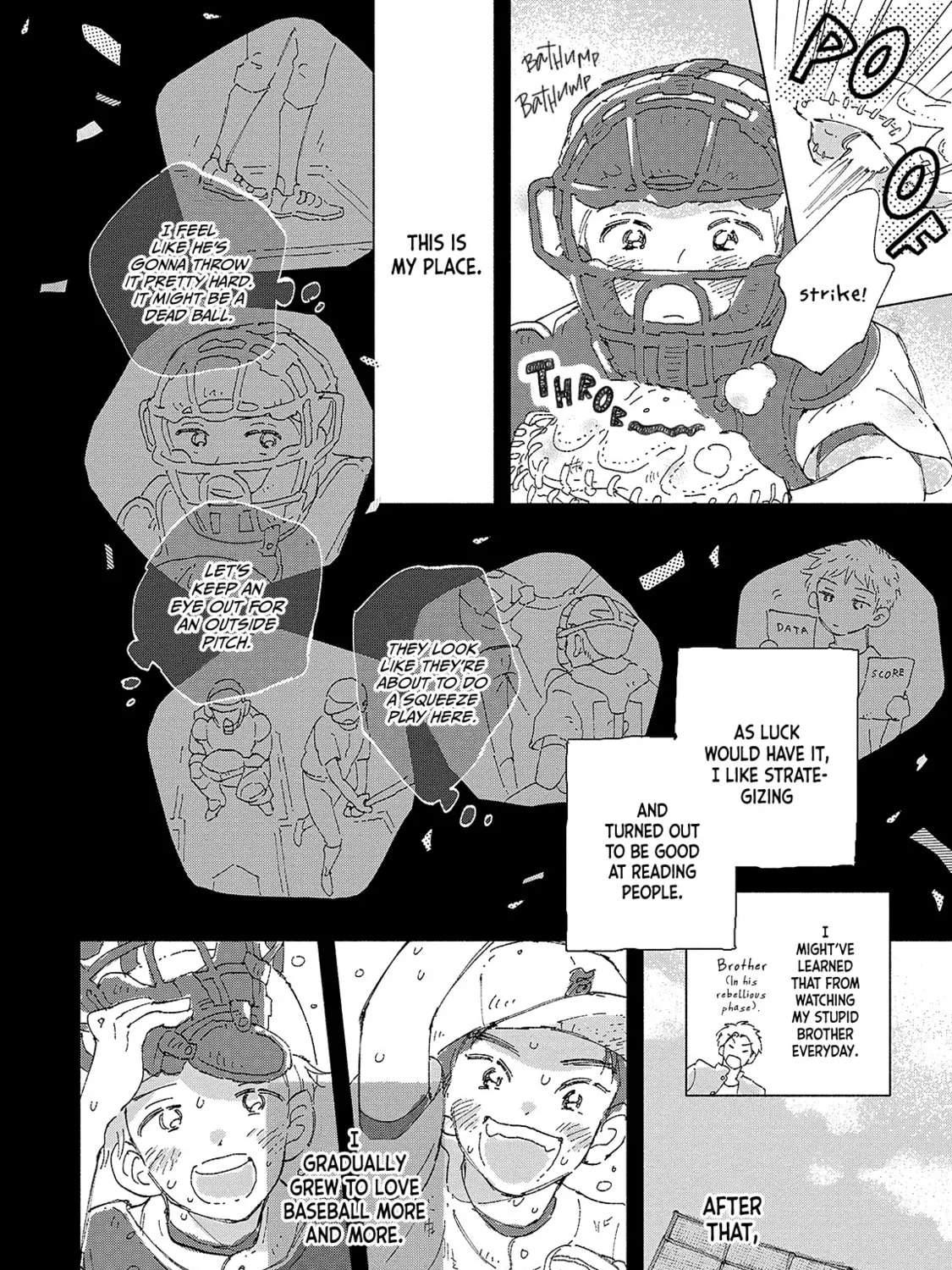 18.44- Chapter 4 page 23 - 