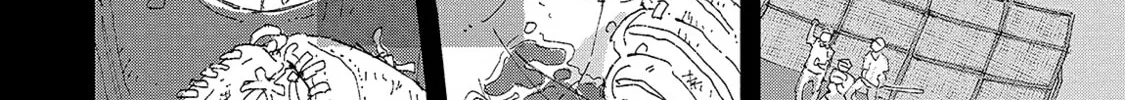 18.44- Chapter 4 page 24 - 